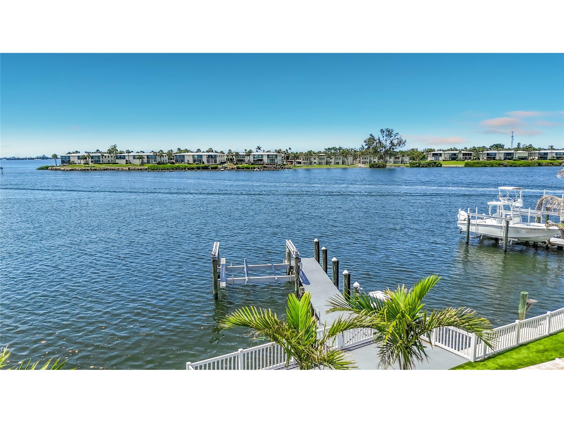 605 Key Royale Drive Bradenton Beach FL 34217 A4694873 image21