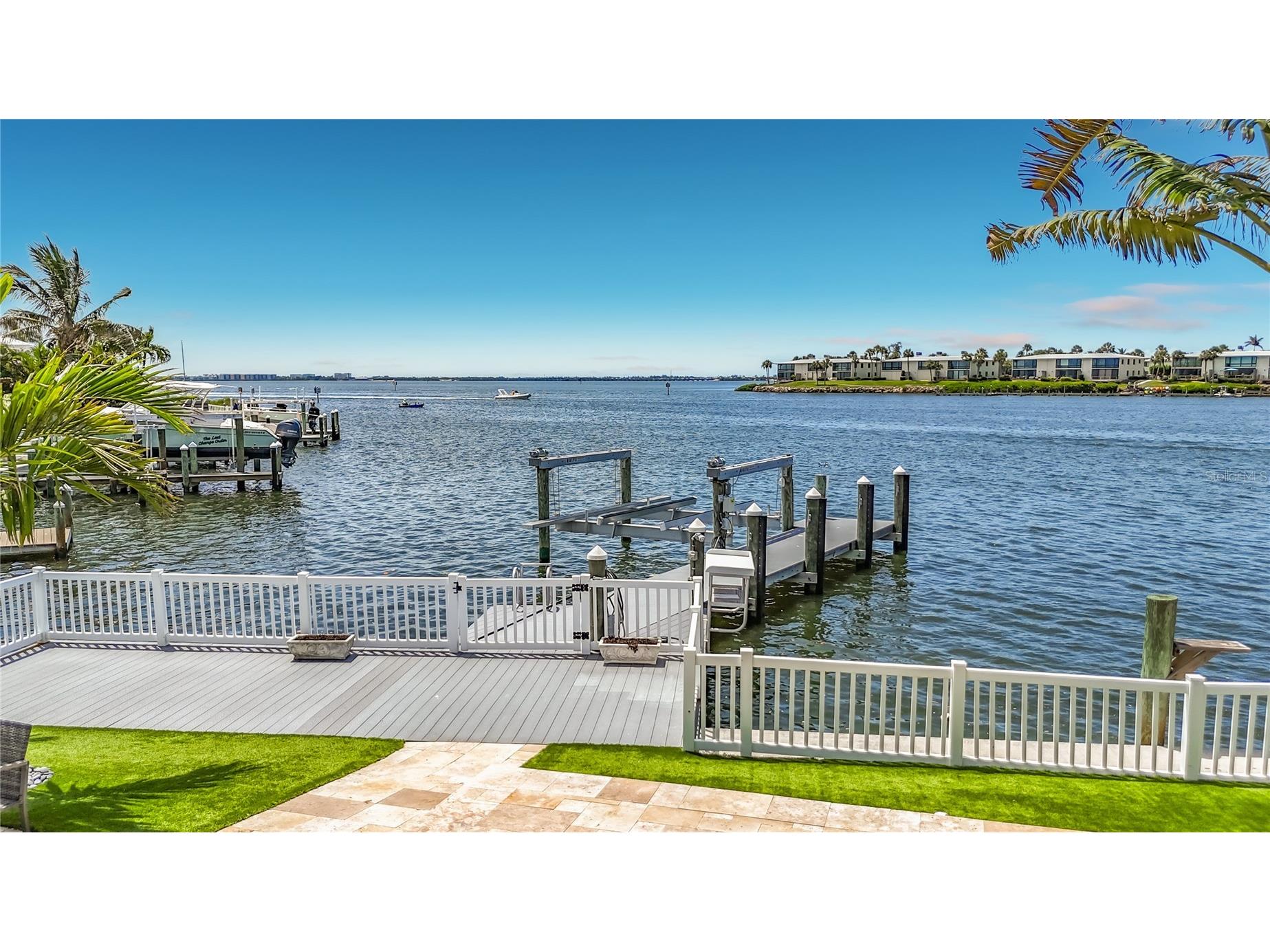605 Key Royale Drive Bradenton Beach FL 34217 A4694873 image22