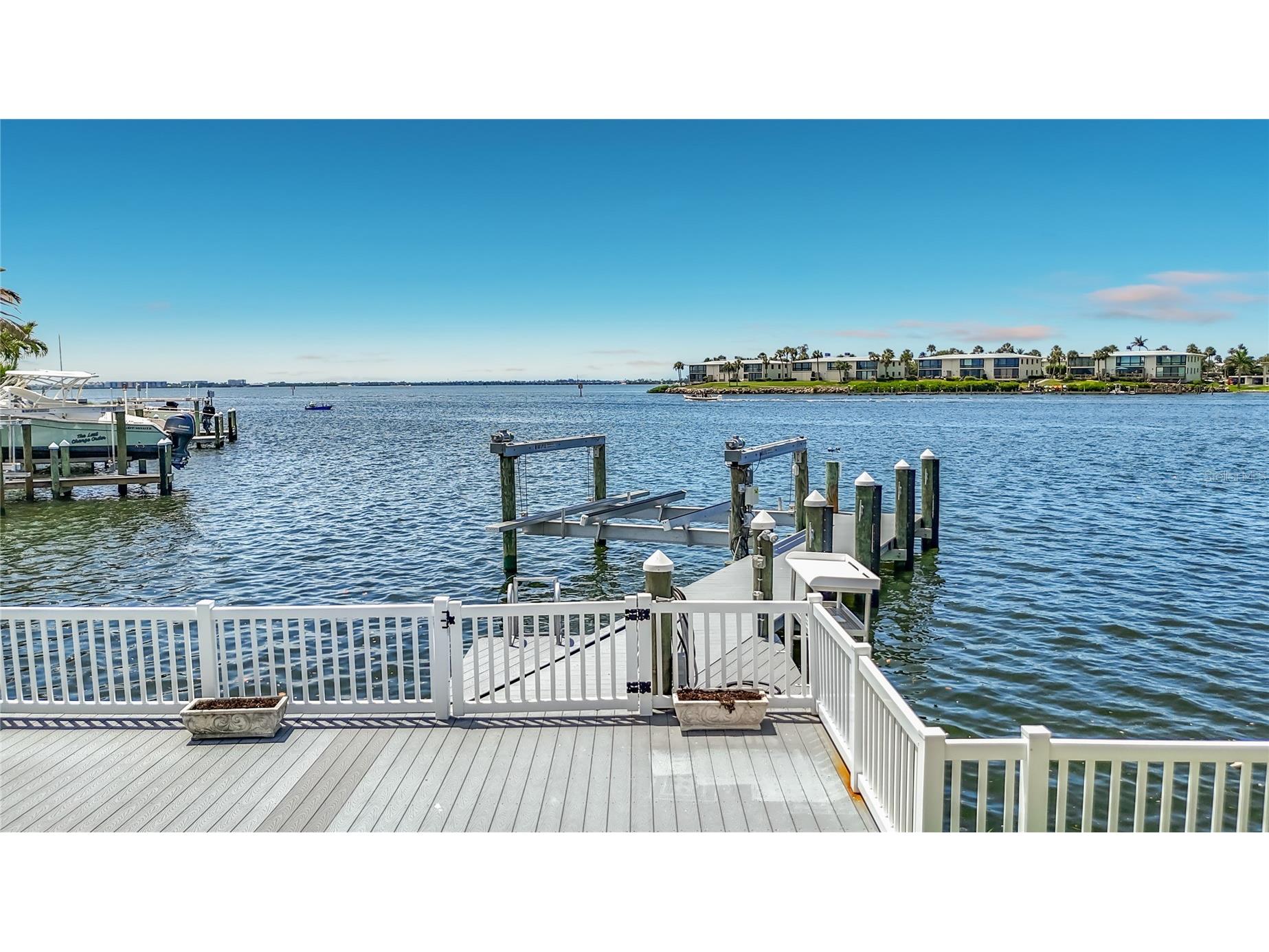 605 Key Royale Drive Bradenton Beach FL 34217 A4694873 image23