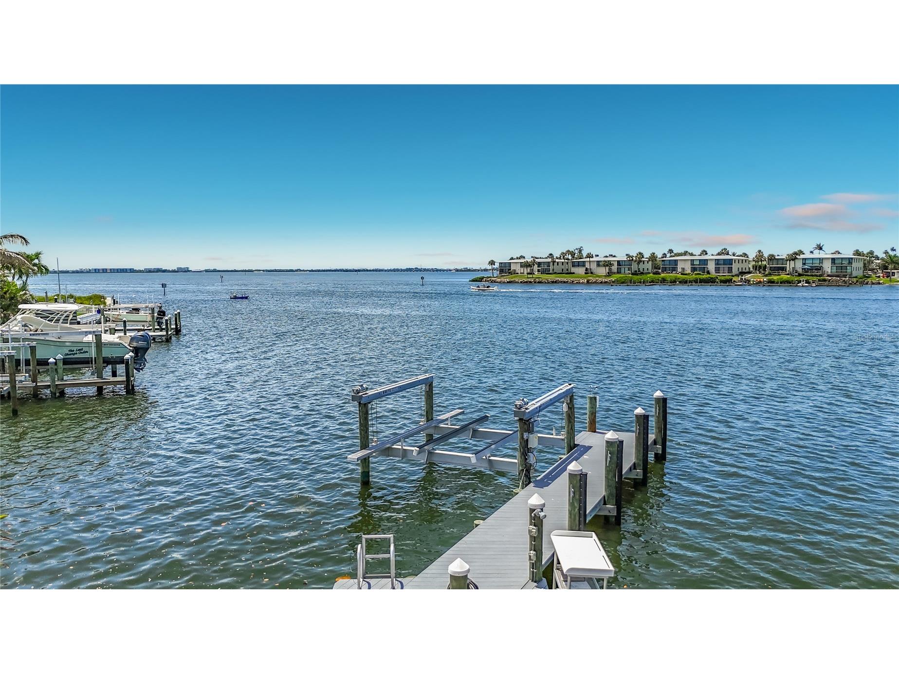 605 Key Royale Drive Bradenton Beach FL 34217 A4694873 image24