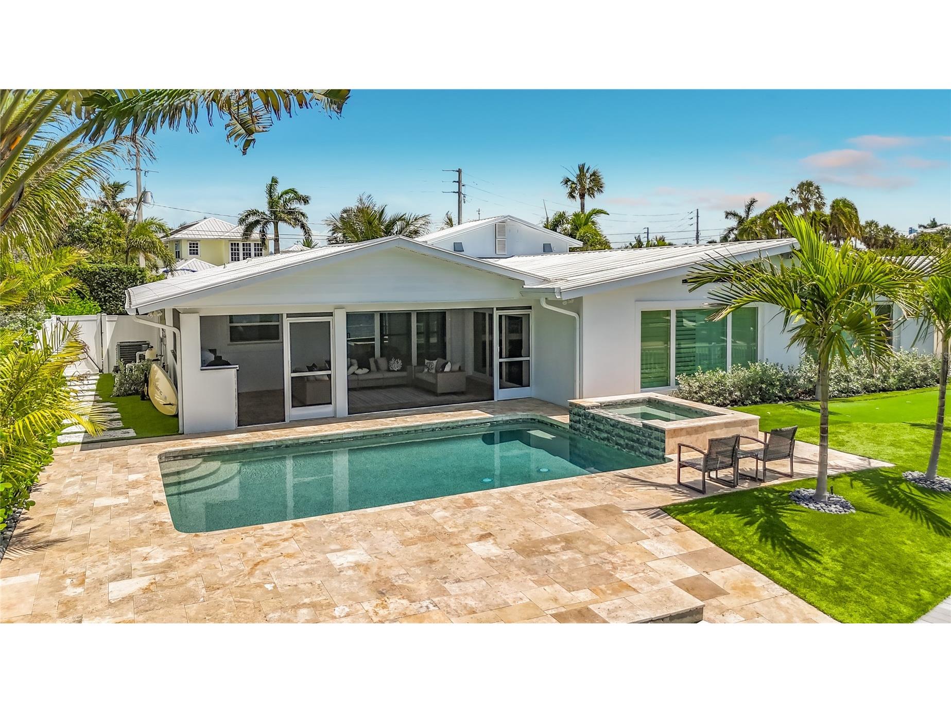 605 Key Royale Drive Bradenton Beach FL 34217 A4694873 image25