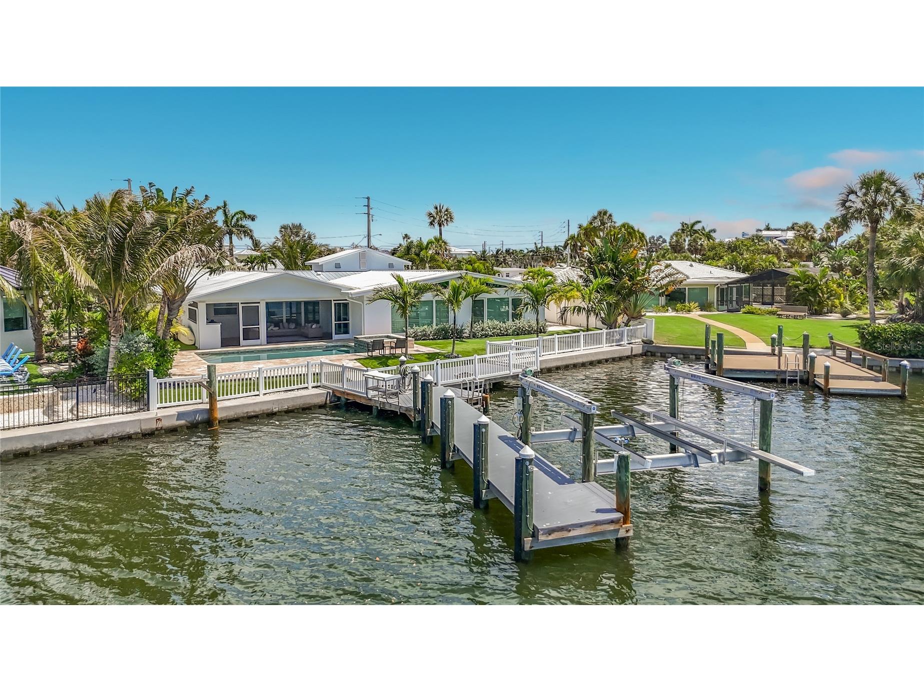 605 Key Royale Drive Bradenton Beach FL 34217 A4694873 image26