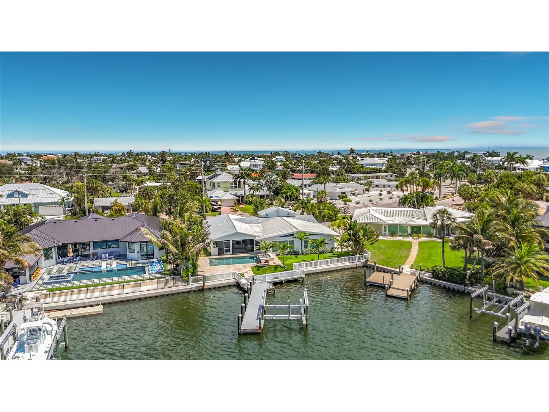 605 Key Royale Drive Bradenton Beach FL 34217 A4694873 image27