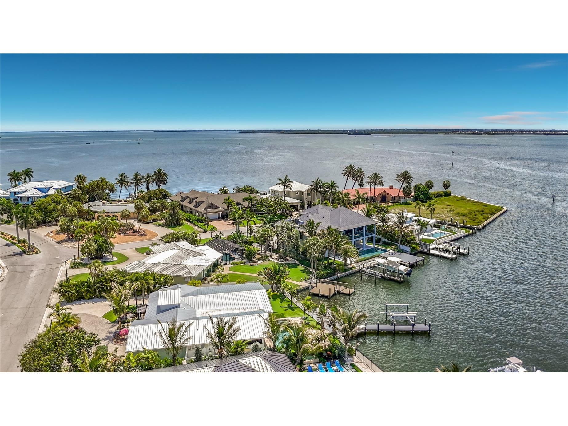 605 Key Royale Drive Bradenton Beach FL 34217 A4694873 image28