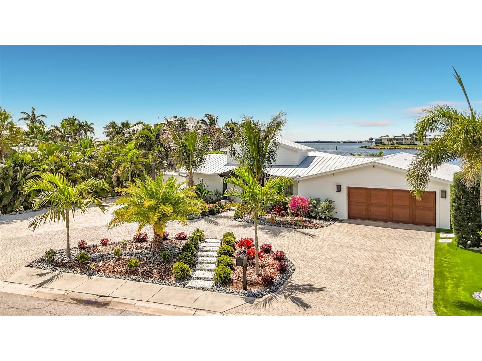 605 Key Royale Drive Bradenton Beach FL 34217 A4694873 image29
