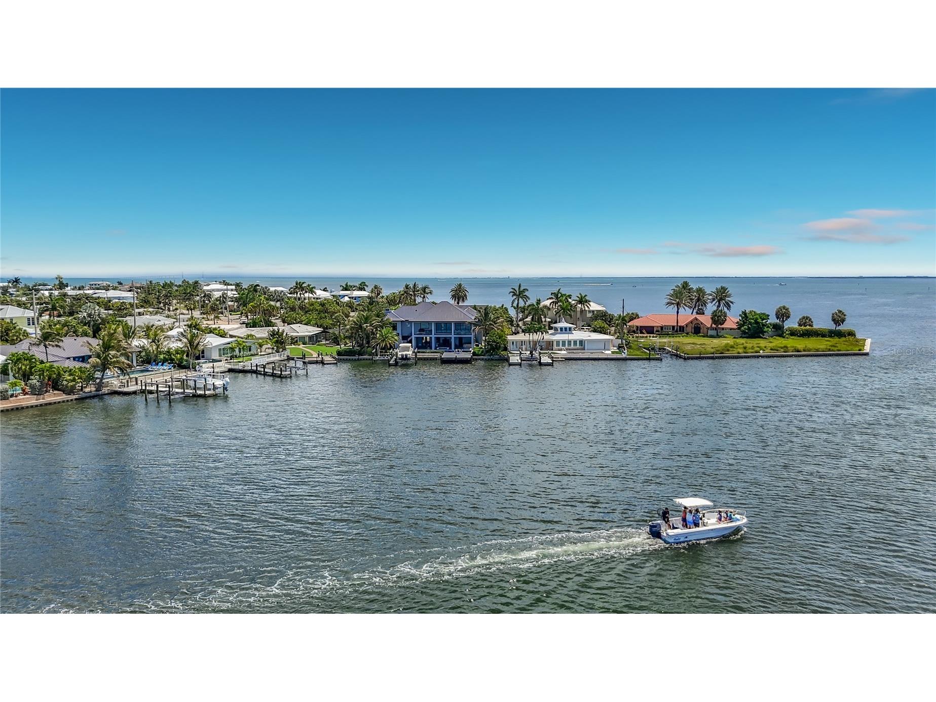 605 Key Royale Drive Bradenton Beach FL 34217 A4694873 image30