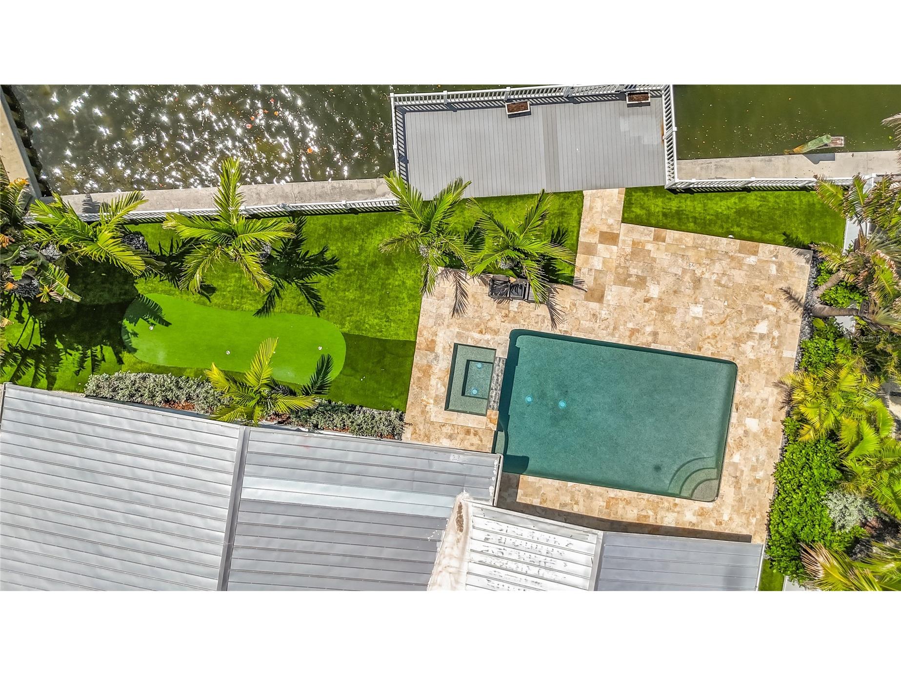 605 Key Royale Drive Bradenton Beach FL 34217 A4694873 image31