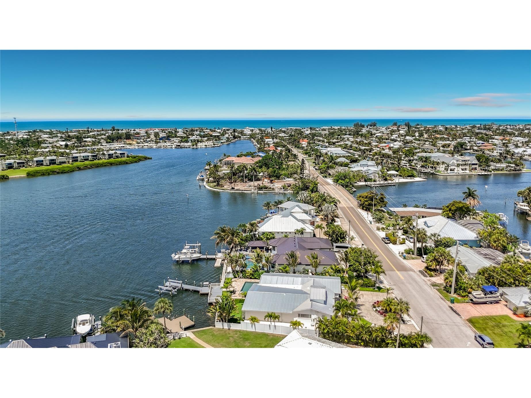 605 Key Royale Drive Bradenton Beach FL 34217 A4694873 image33