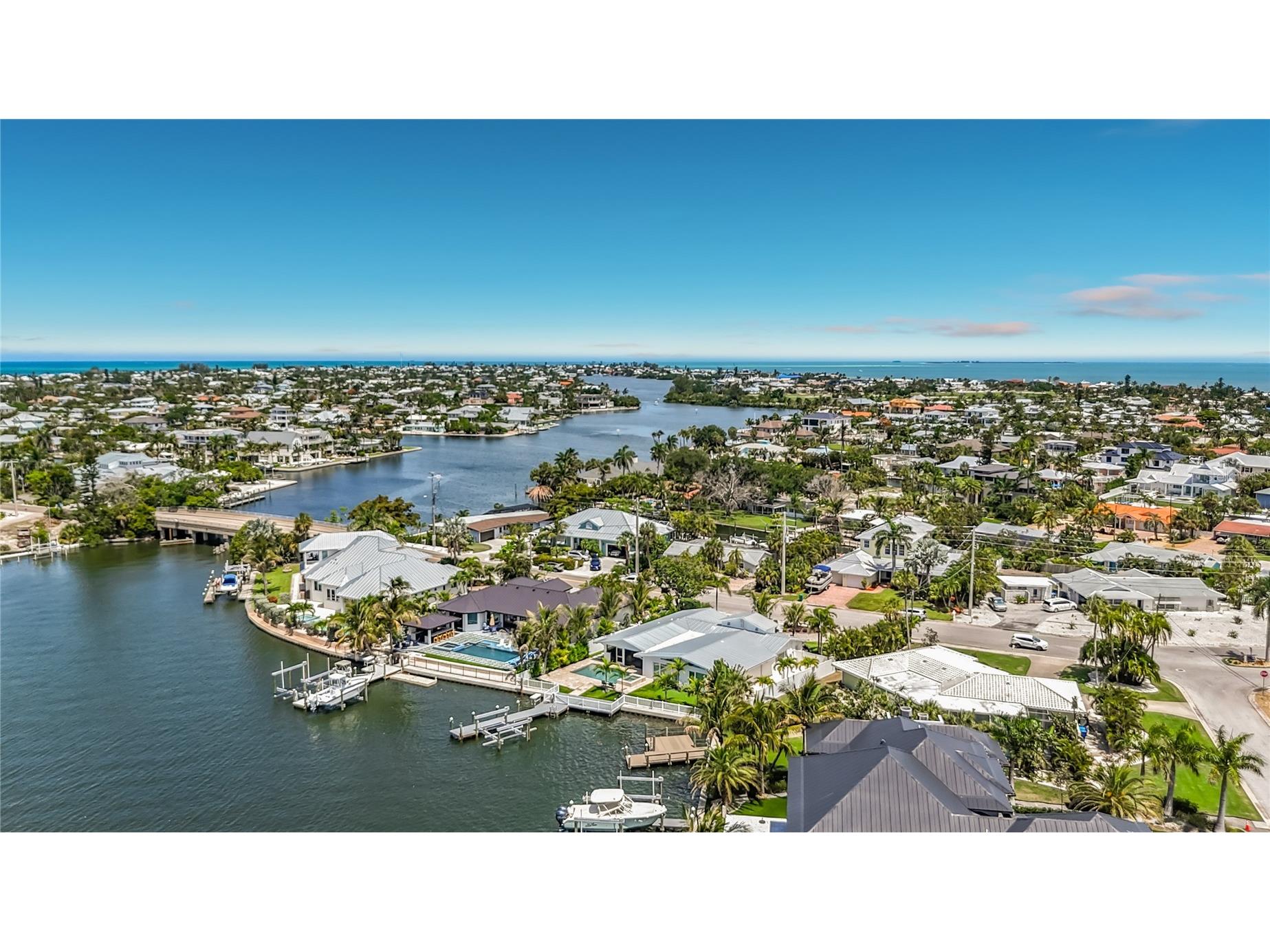 605 Key Royale Drive Bradenton Beach FL 34217 A4694873 image34