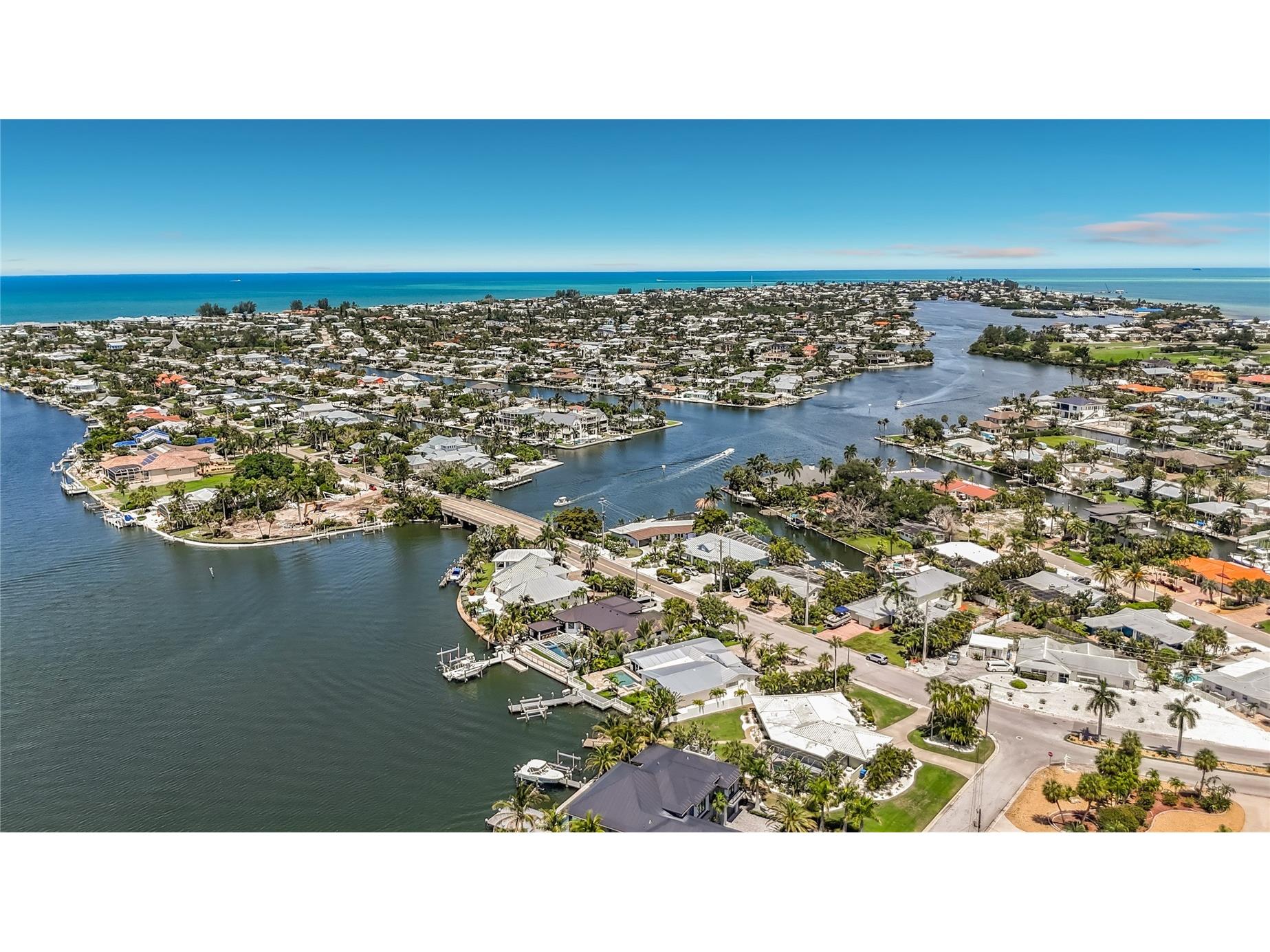 605 Key Royale Drive Bradenton Beach FL 34217 A4694873 image35