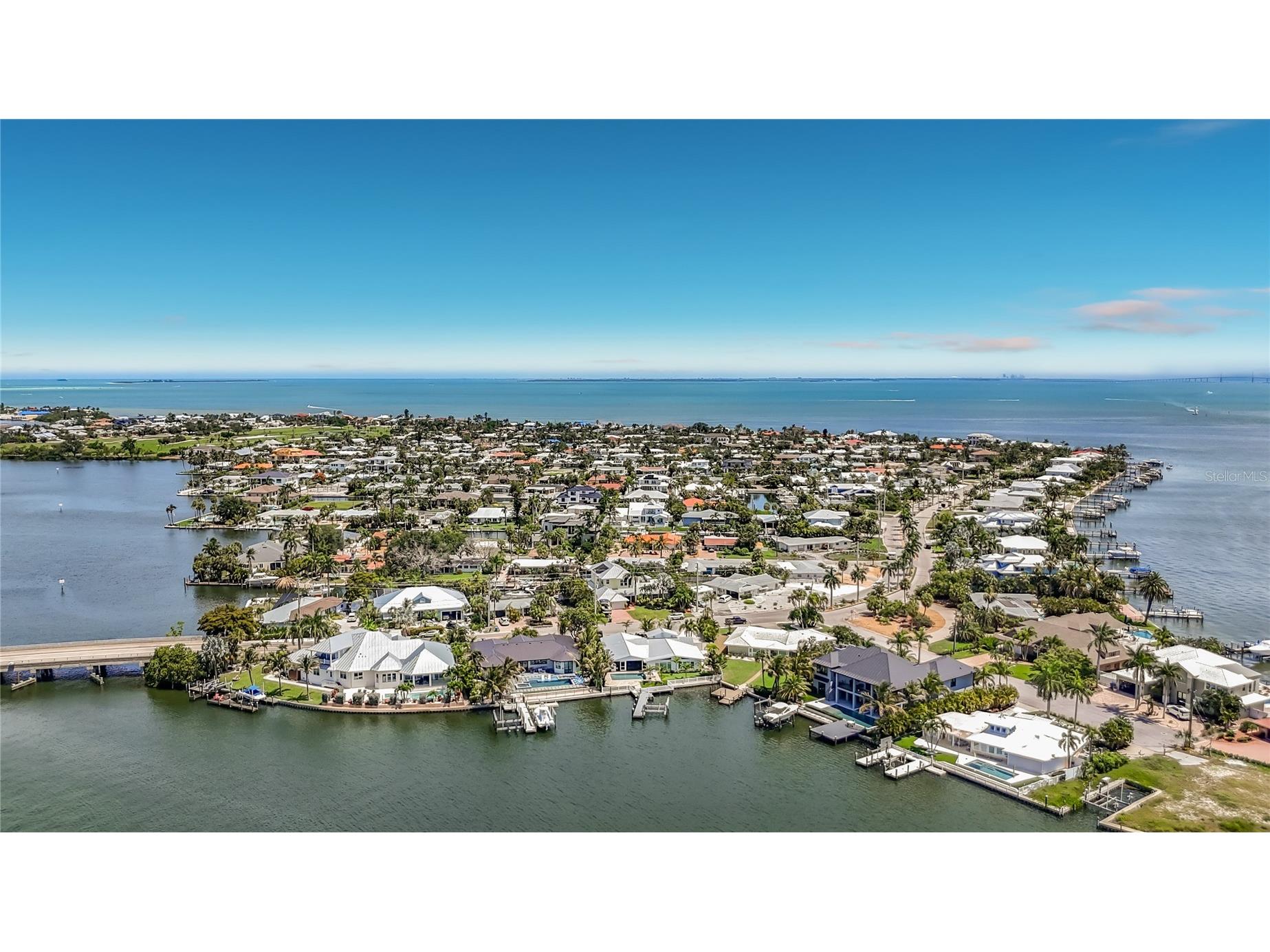 605 Key Royale Drive Bradenton Beach FL 34217 A4694873 image36