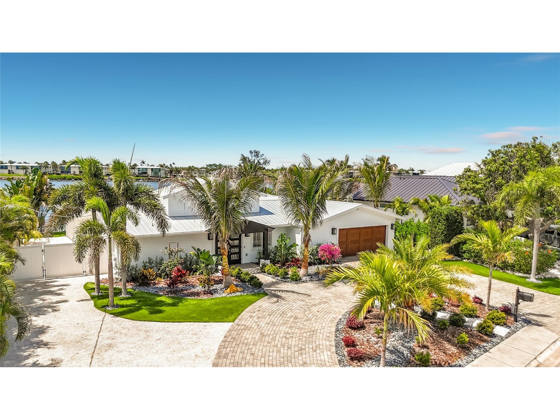 605 Key Royale Drive Bradenton Beach FL 34217 A4694873 image37