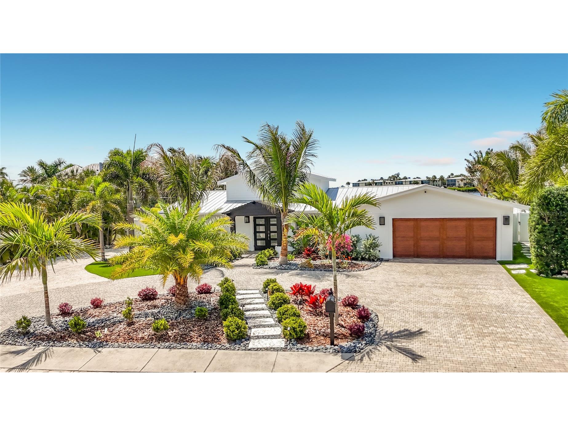 605 Key Royale Drive Bradenton Beach FL 34217 A4694873 image38