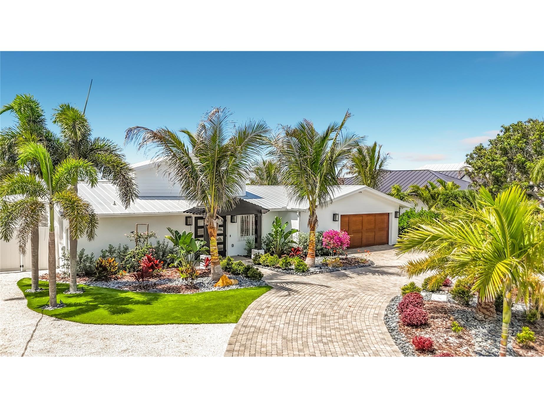 605 Key Royale Drive Bradenton Beach FL 34217 A4694873 image39