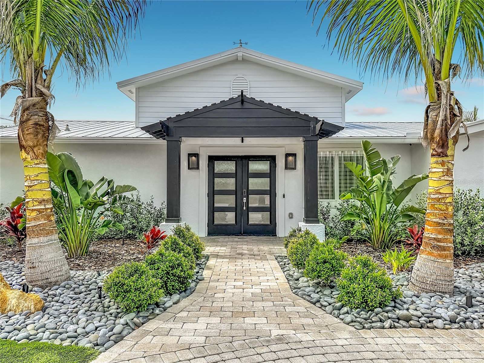 605 Key Royale Drive Bradenton Beach FL 34217 A4694873 image40