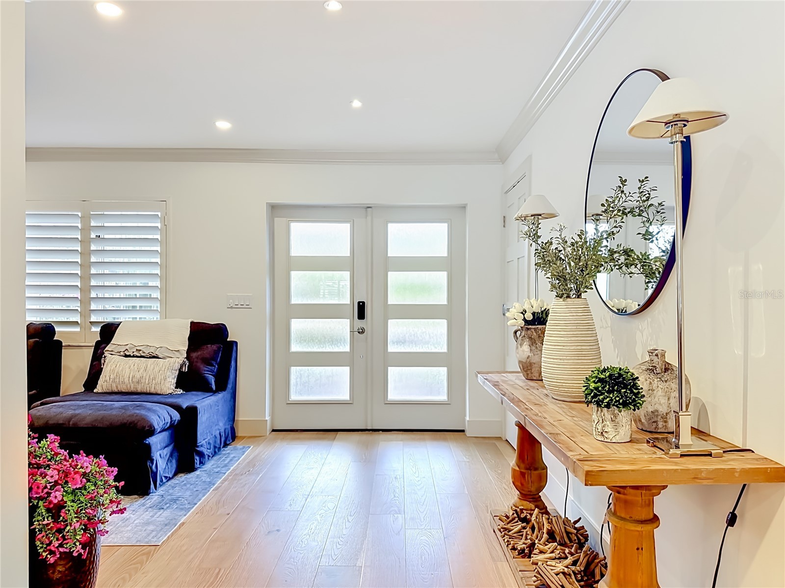 605 Key Royale Drive Bradenton Beach FL 34217 A4694873 image42