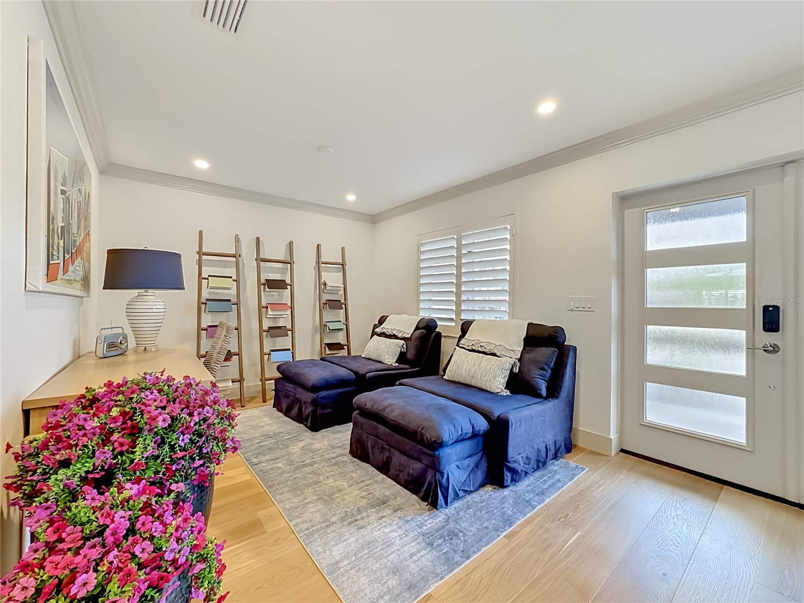 605 Key Royale Drive Bradenton Beach FL 34217 A4694873 image45