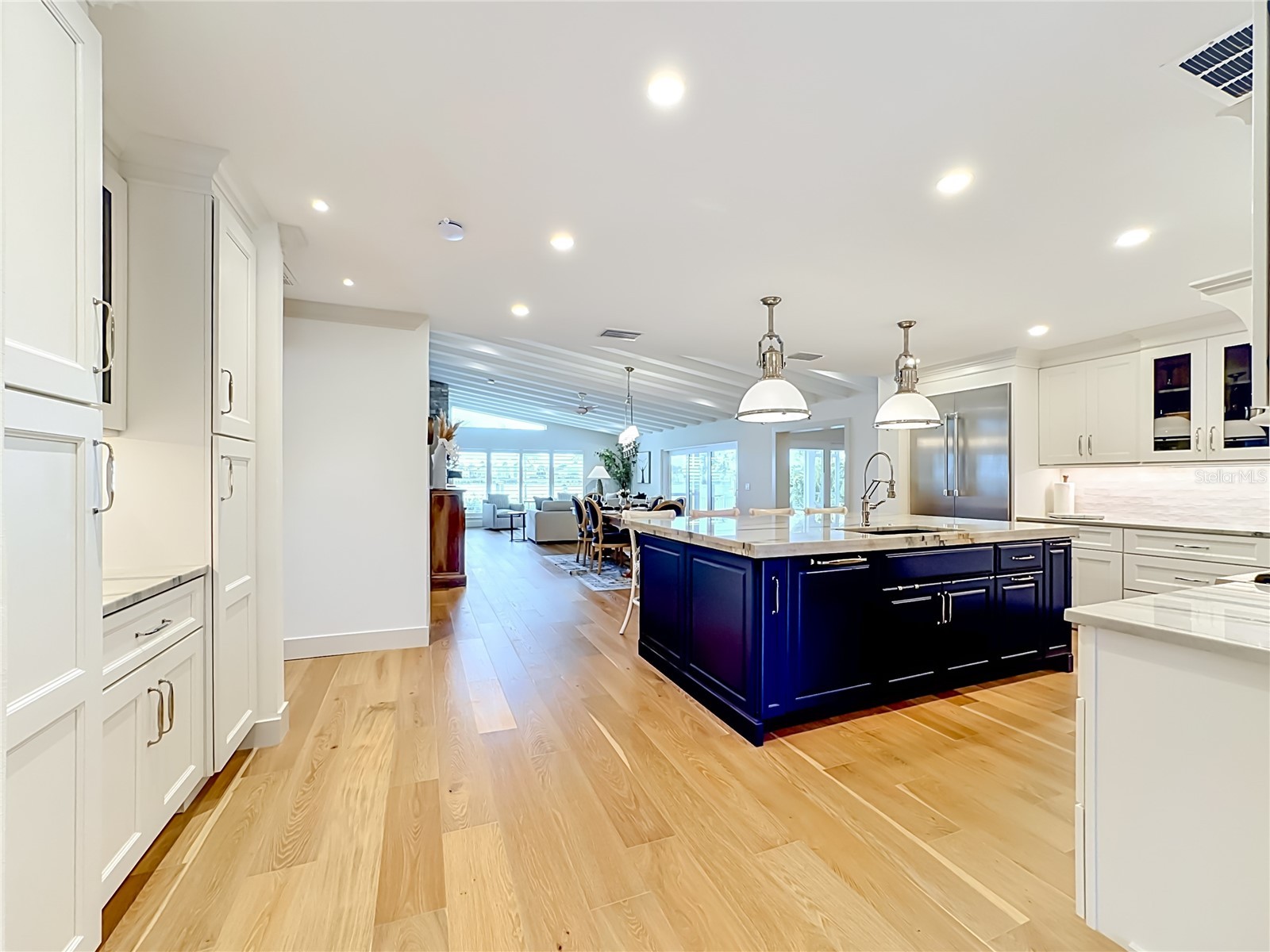 605 Key Royale Drive Bradenton Beach FL 34217 A4694873 image47