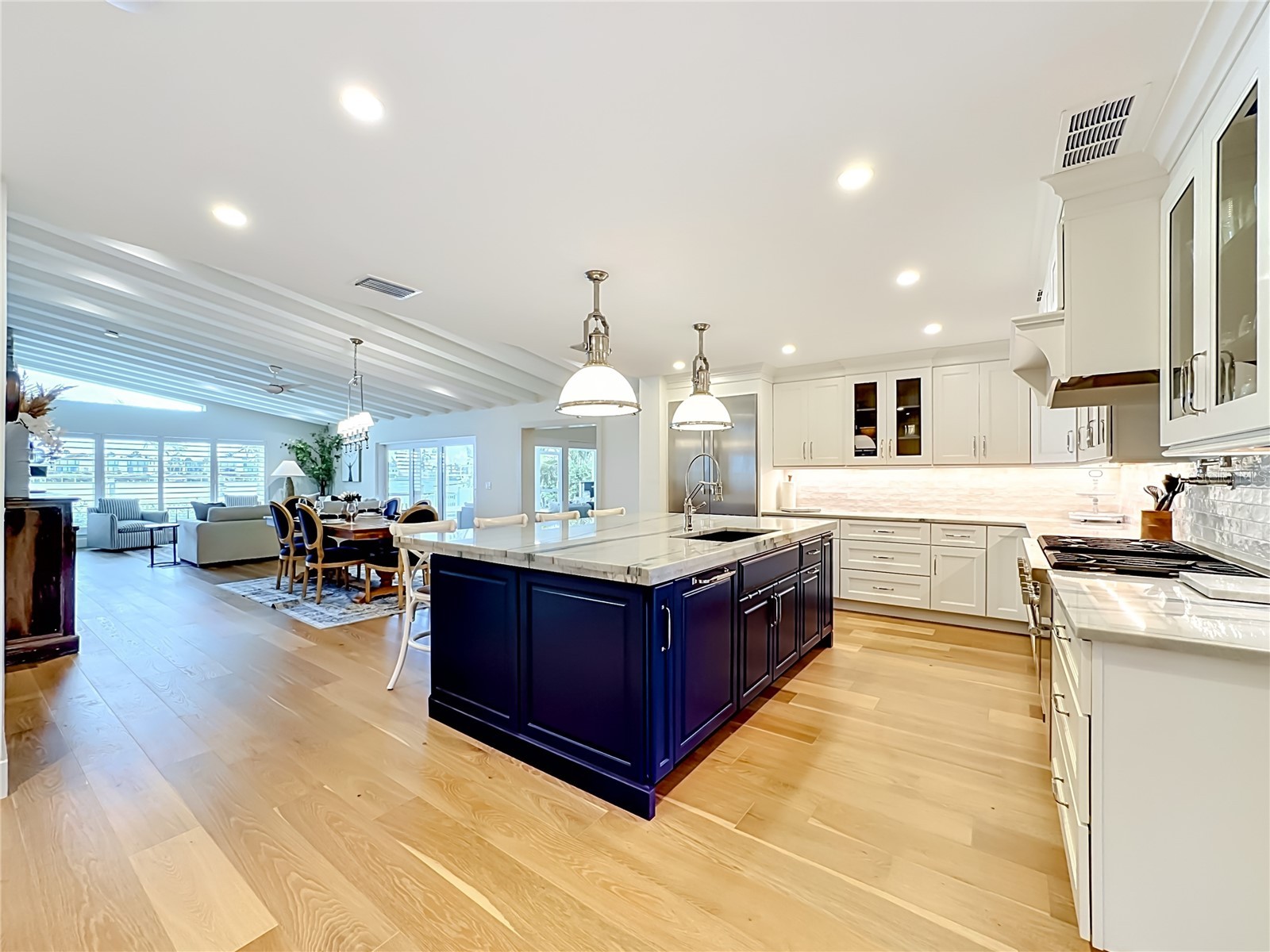 605 Key Royale Drive Bradenton Beach FL 34217 A4694873 image48
