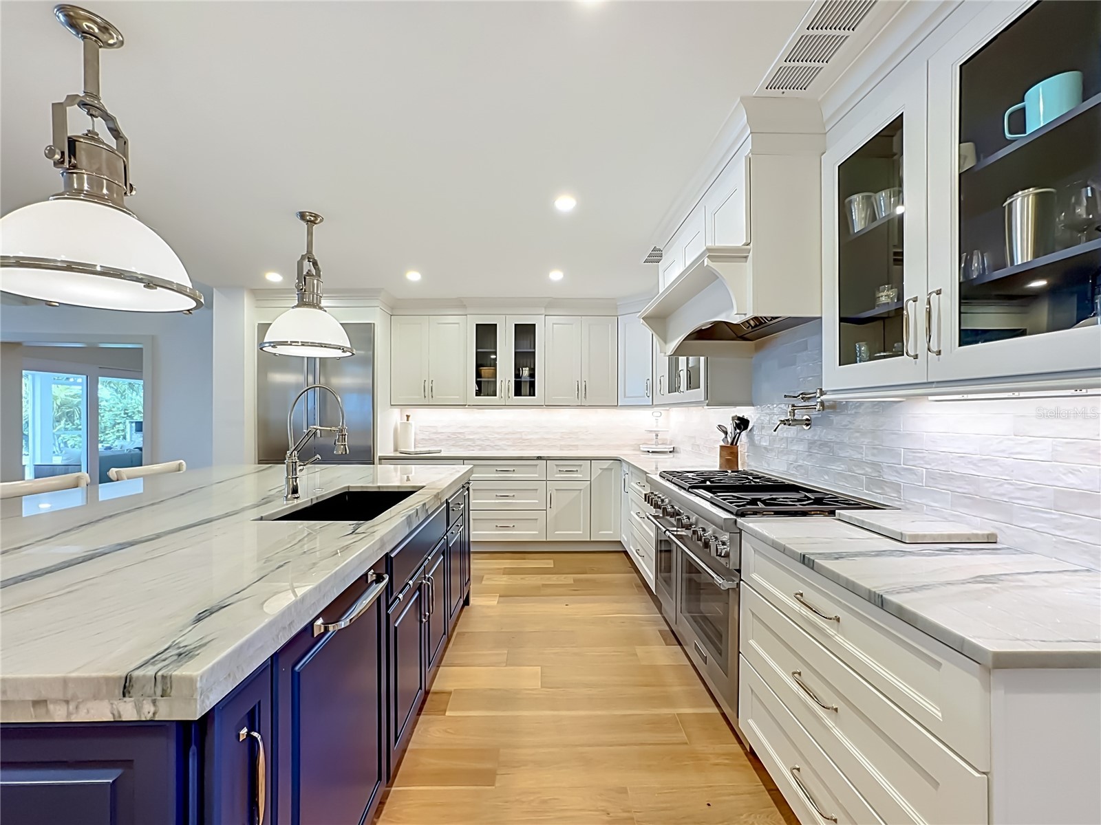 605 Key Royale Drive Bradenton Beach FL 34217 A4694873 image50