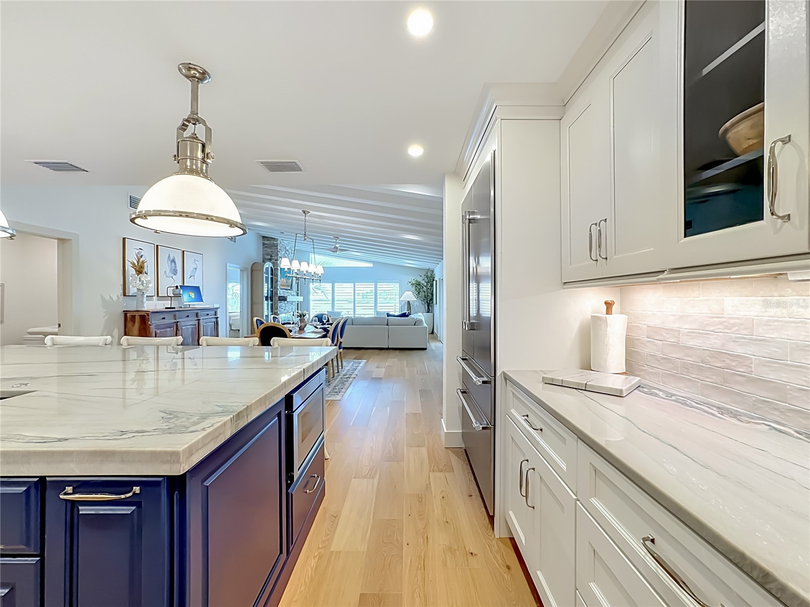 605 Key Royale Drive Bradenton Beach FL 34217 A4694873 image52