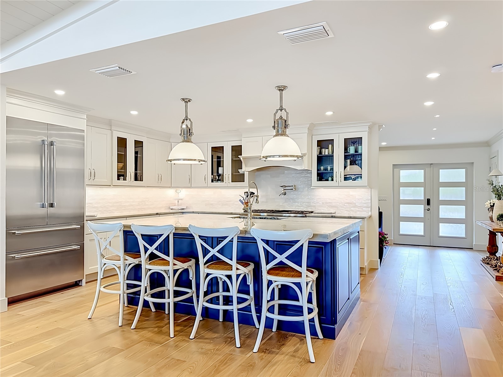605 Key Royale Drive Bradenton Beach FL 34217 A4694873 image55
