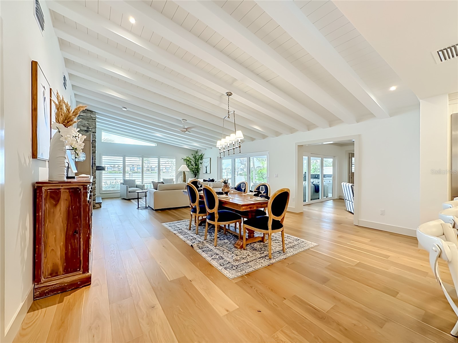 605 Key Royale Drive Bradenton Beach FL 34217 A4694873 image57