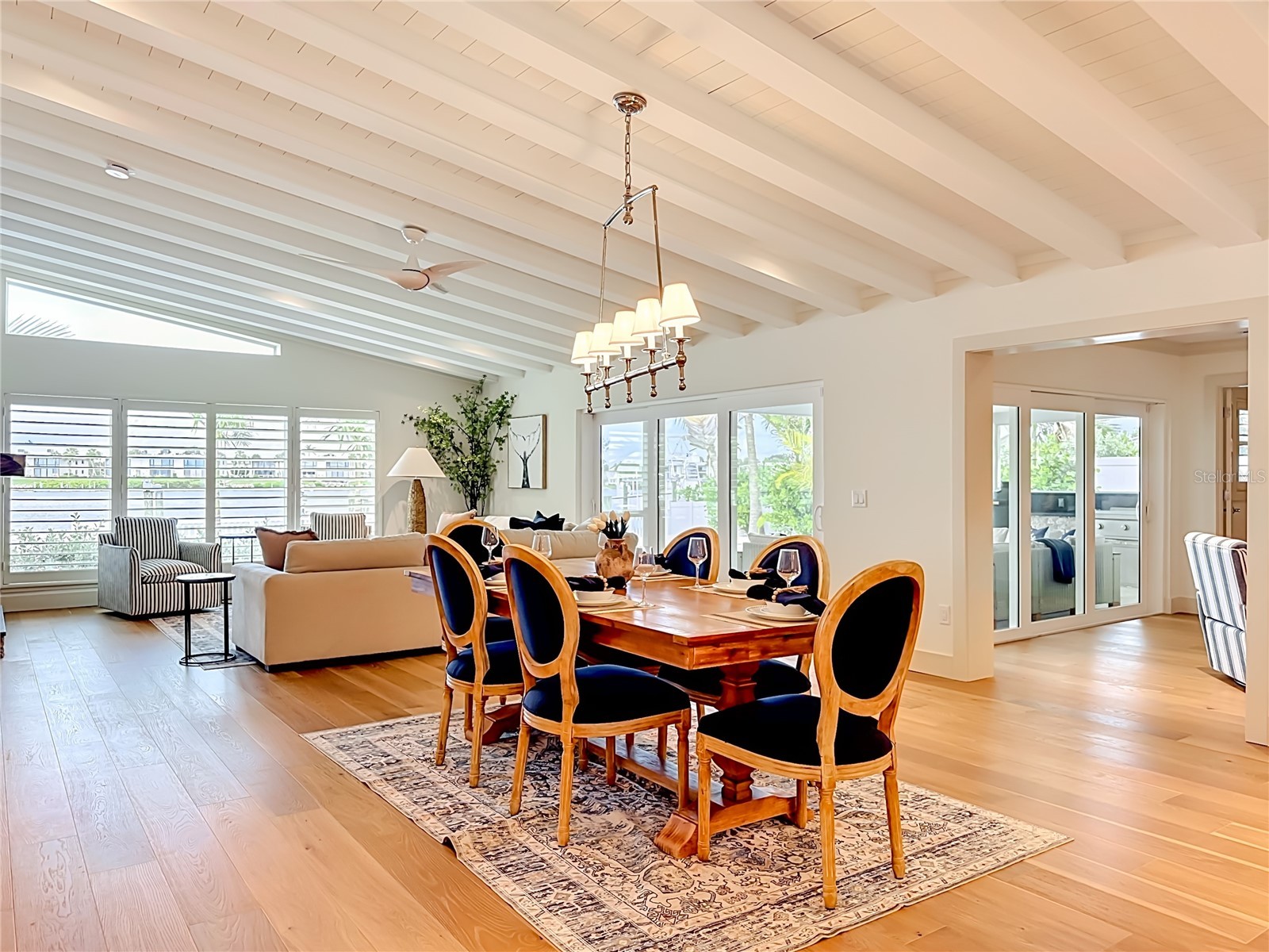 605 Key Royale Drive Bradenton Beach FL 34217 A4694873 image58