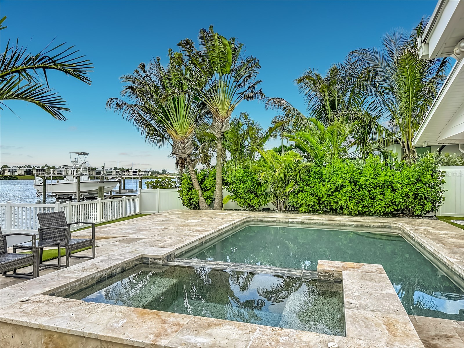 605 Key Royale Drive Bradenton Beach FL 34217 A4694873 image6