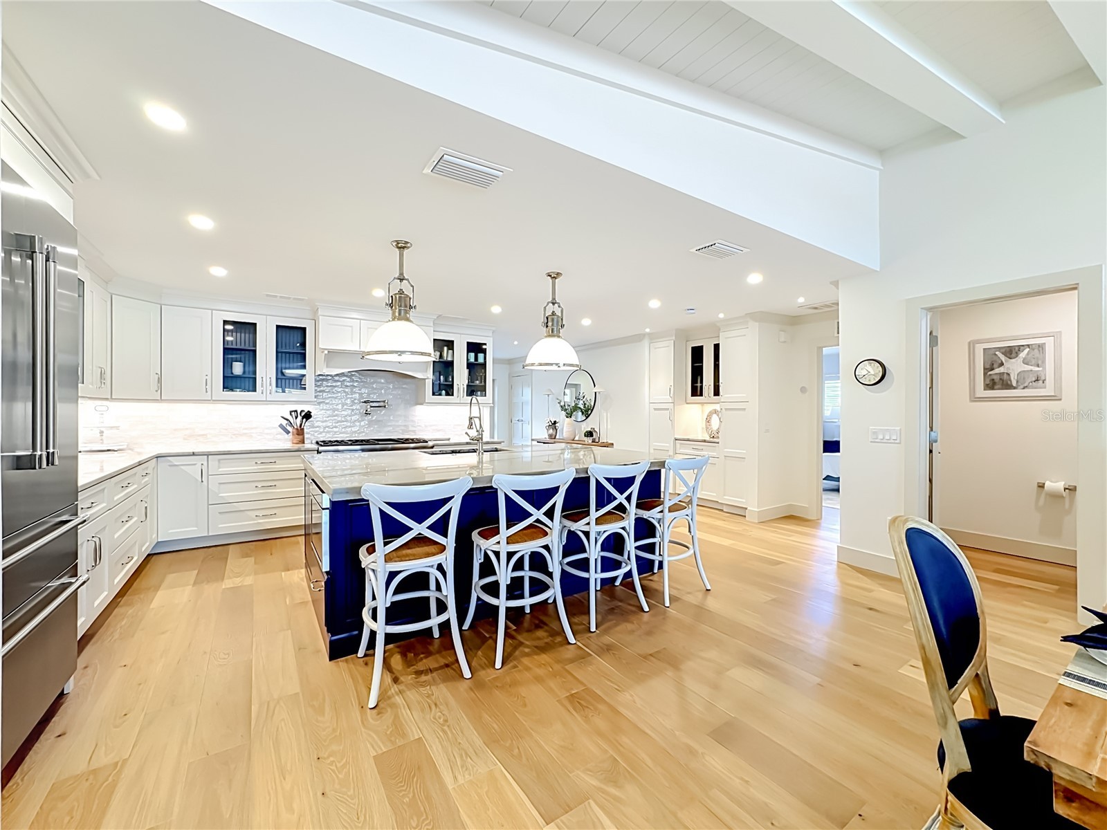 605 Key Royale Drive Bradenton Beach FL 34217 A4694873 image60