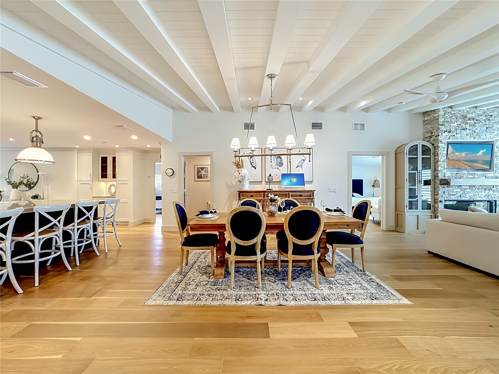 605 Key Royale Drive Bradenton Beach FL 34217 A4694873 image62