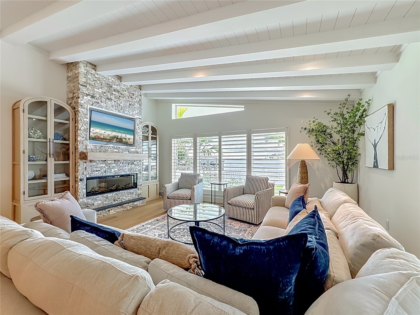 605 Key Royale Drive Bradenton Beach FL 34217 A4694873 image63