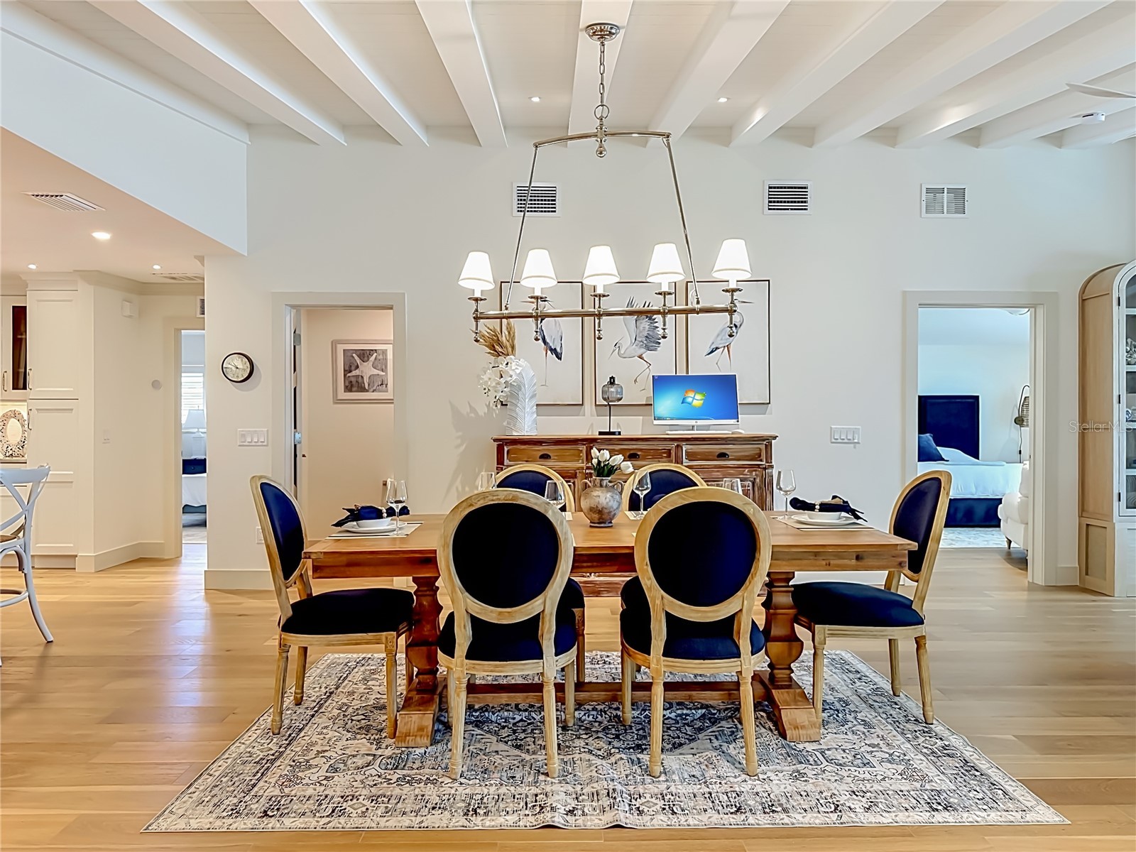 605 Key Royale Drive Bradenton Beach FL 34217 A4694873 image64