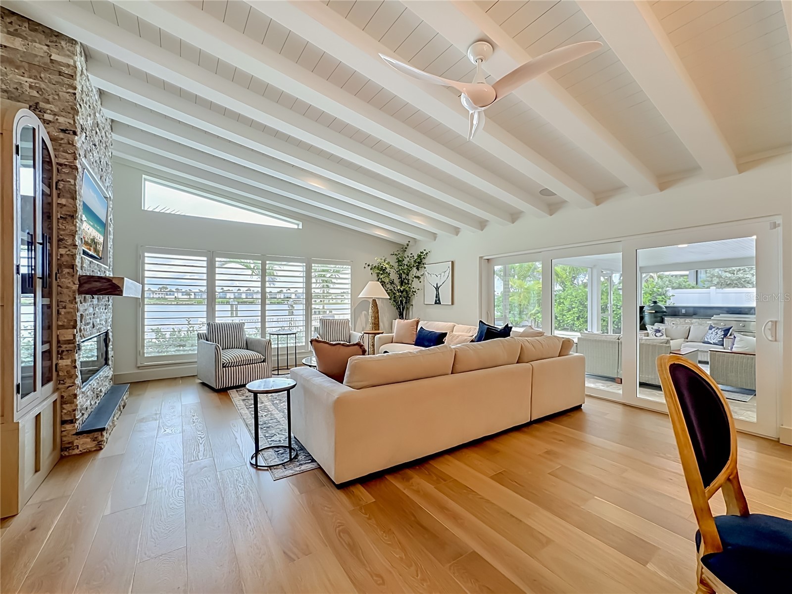 605 Key Royale Drive Bradenton Beach FL 34217 A4694873 image65