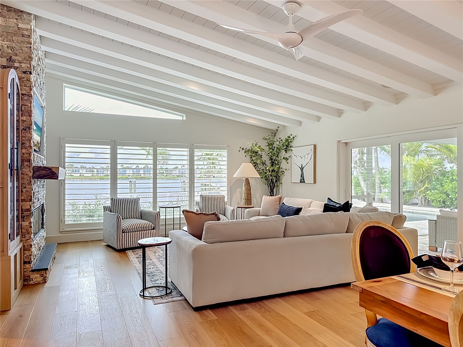 605 Key Royale Drive Bradenton Beach FL 34217 A4694873 image66