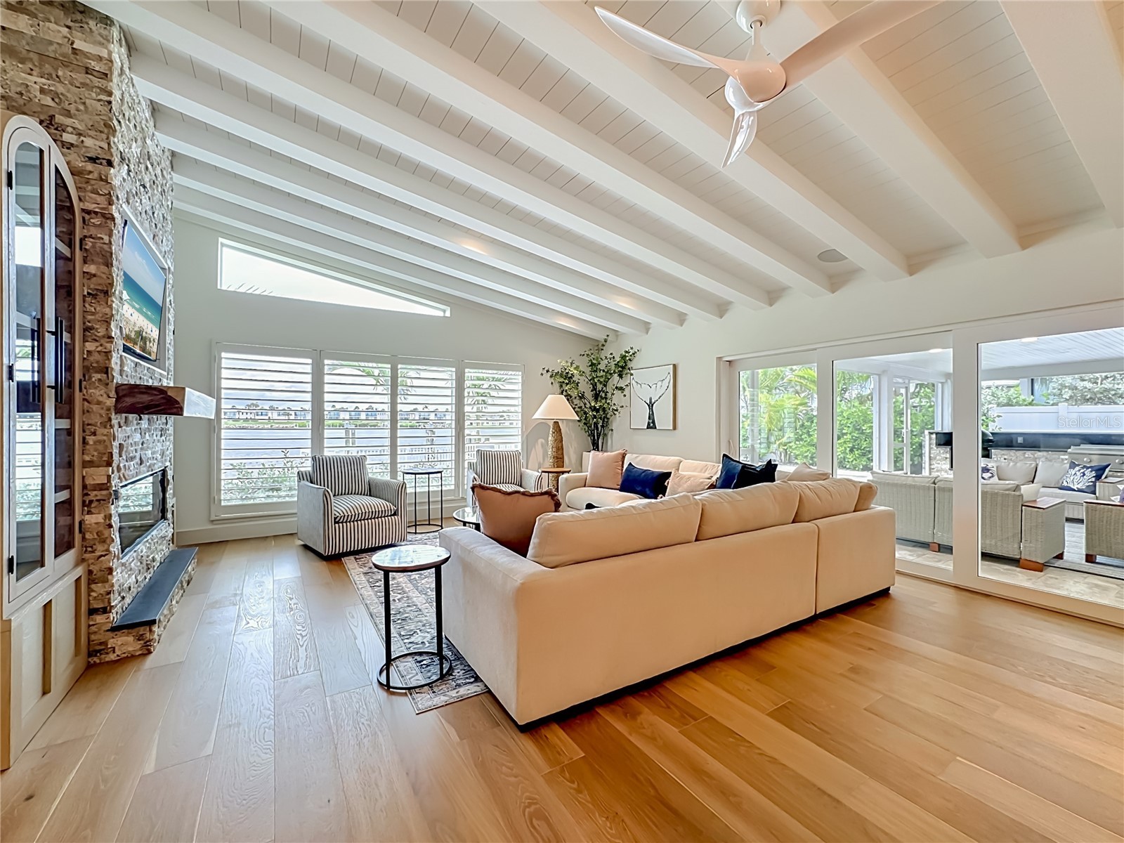 605 Key Royale Drive Bradenton Beach FL 34217 A4694873 image67