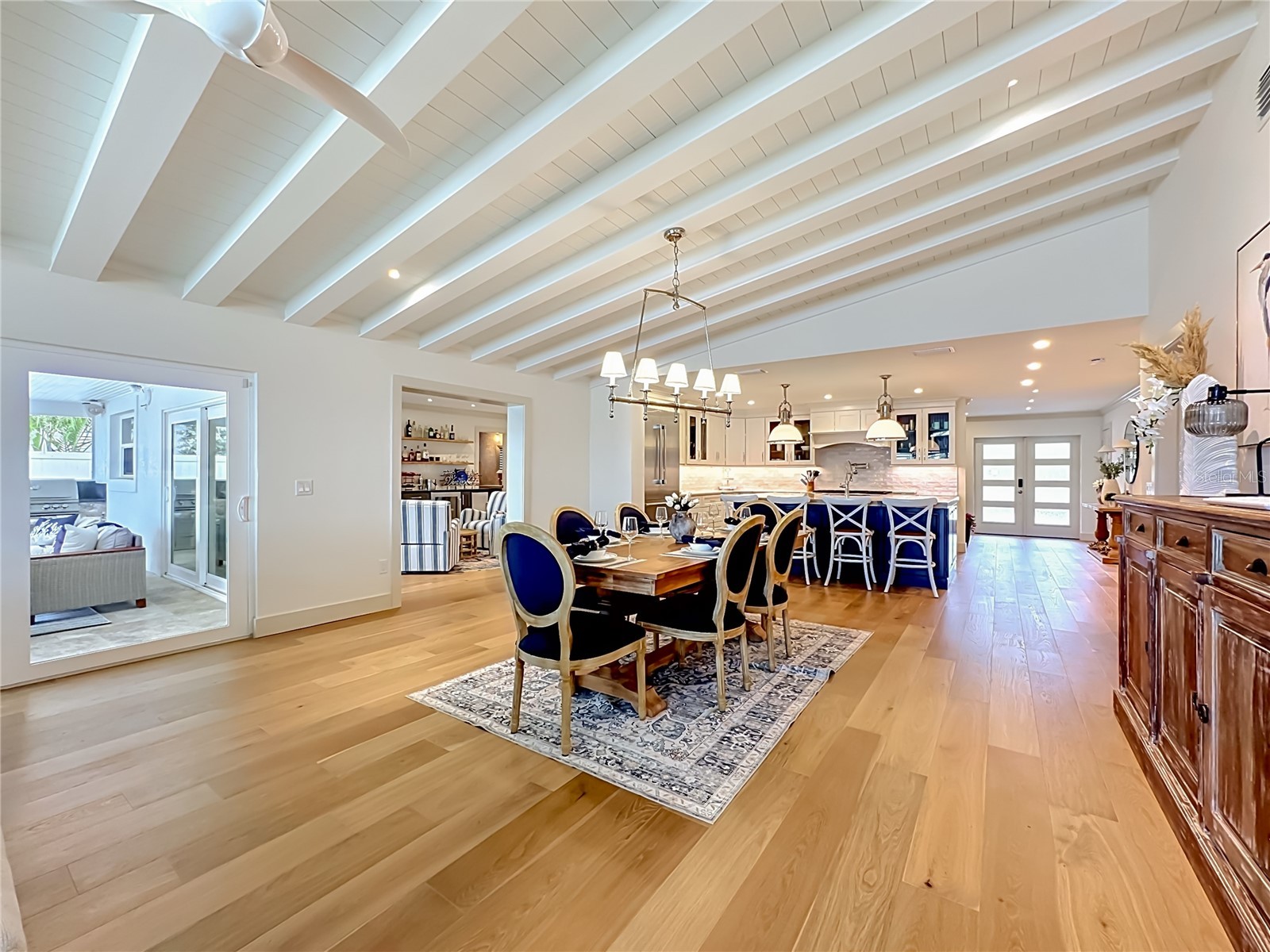 605 Key Royale Drive Bradenton Beach FL 34217 A4694873 image68
