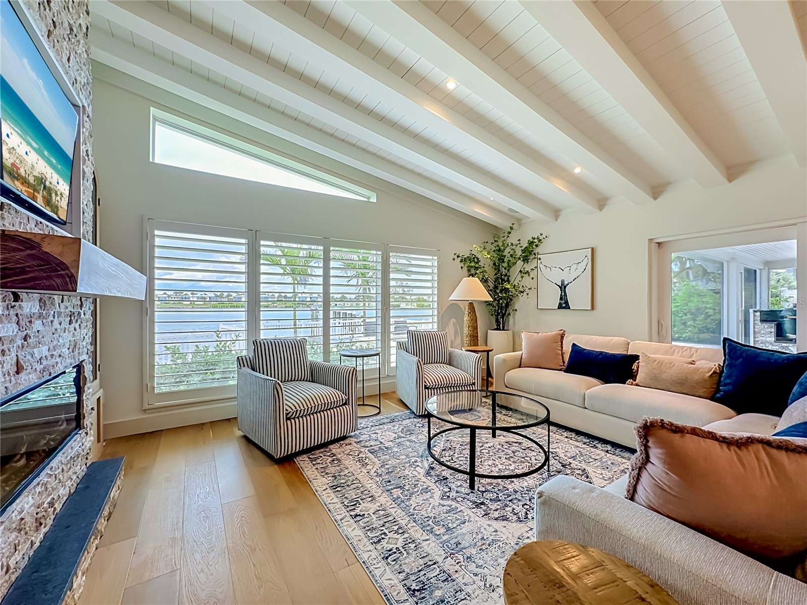 605 Key Royale Drive Bradenton Beach FL 34217 A4694873 image69