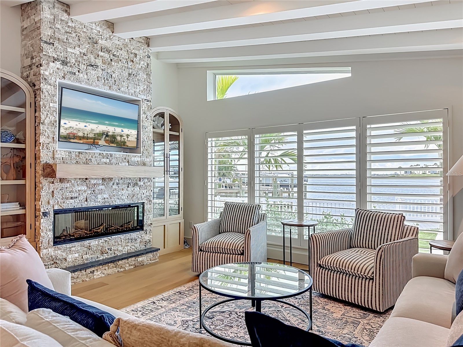 605 Key Royale Drive Bradenton Beach FL 34217 A4694873 image70