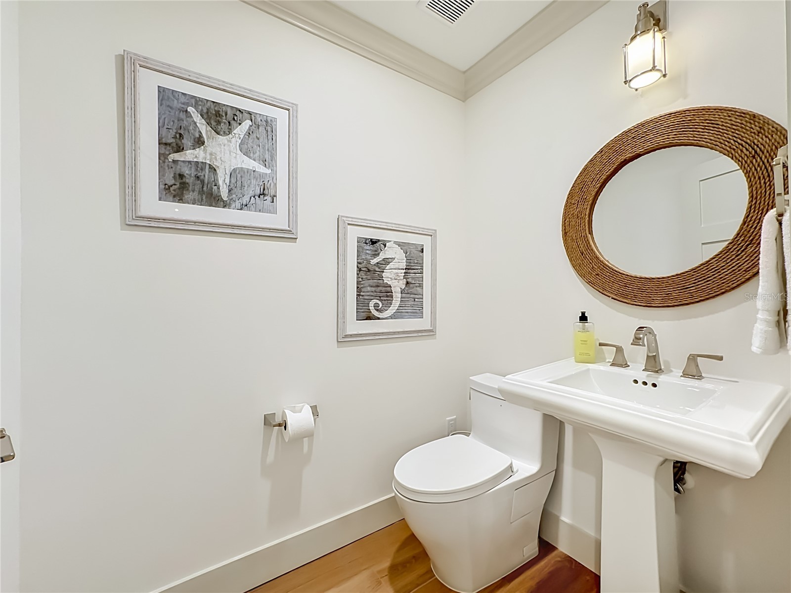 605 Key Royale Drive Bradenton Beach FL 34217 A4694873 image71