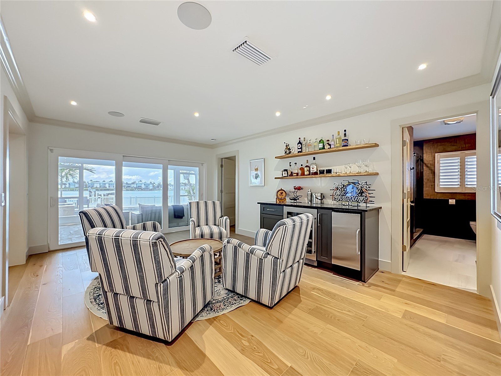 605 Key Royale Drive Bradenton Beach FL 34217 A4694873 image72
