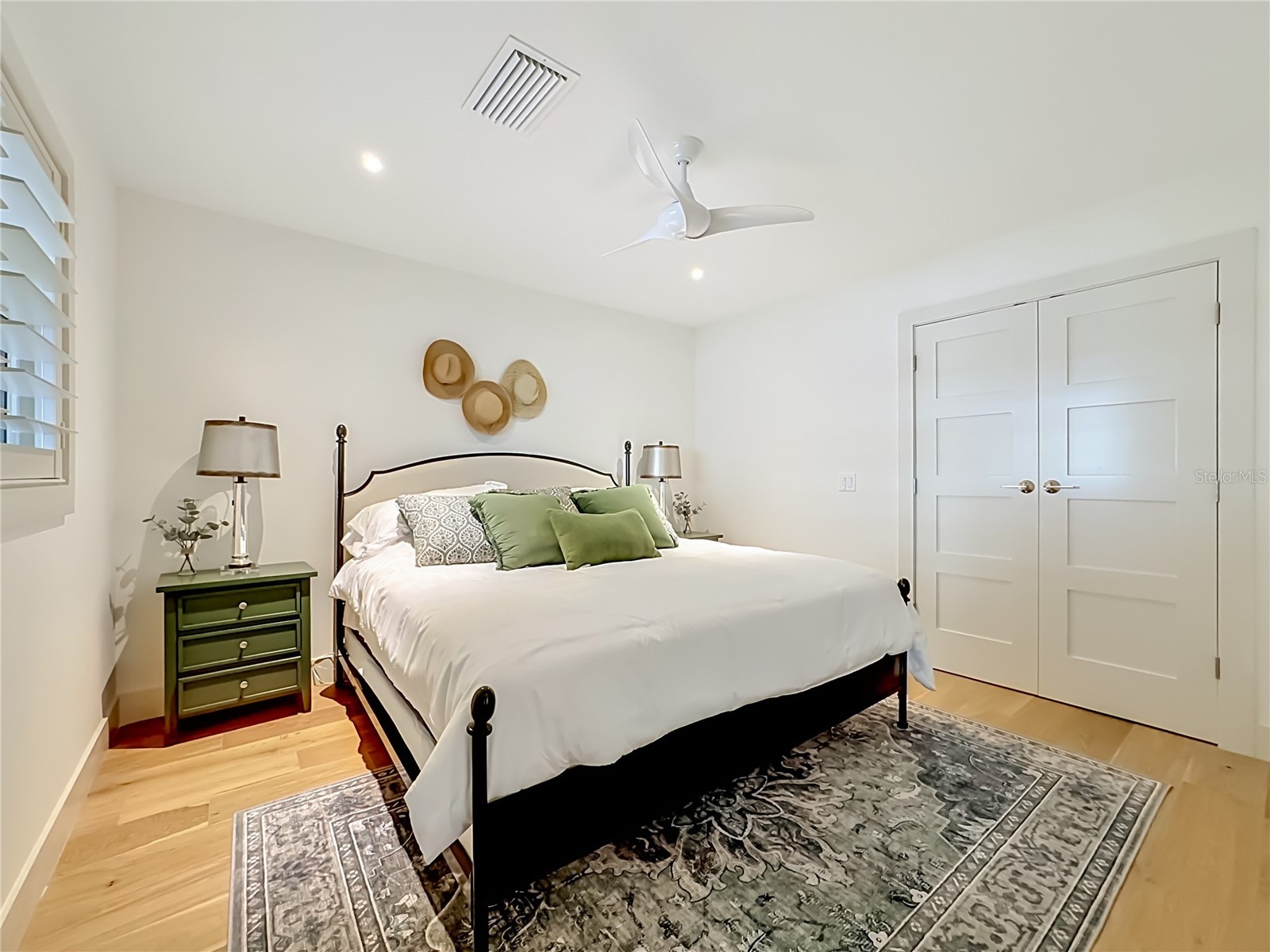 605 Key Royale Drive Bradenton Beach FL 34217 A4694873 image74