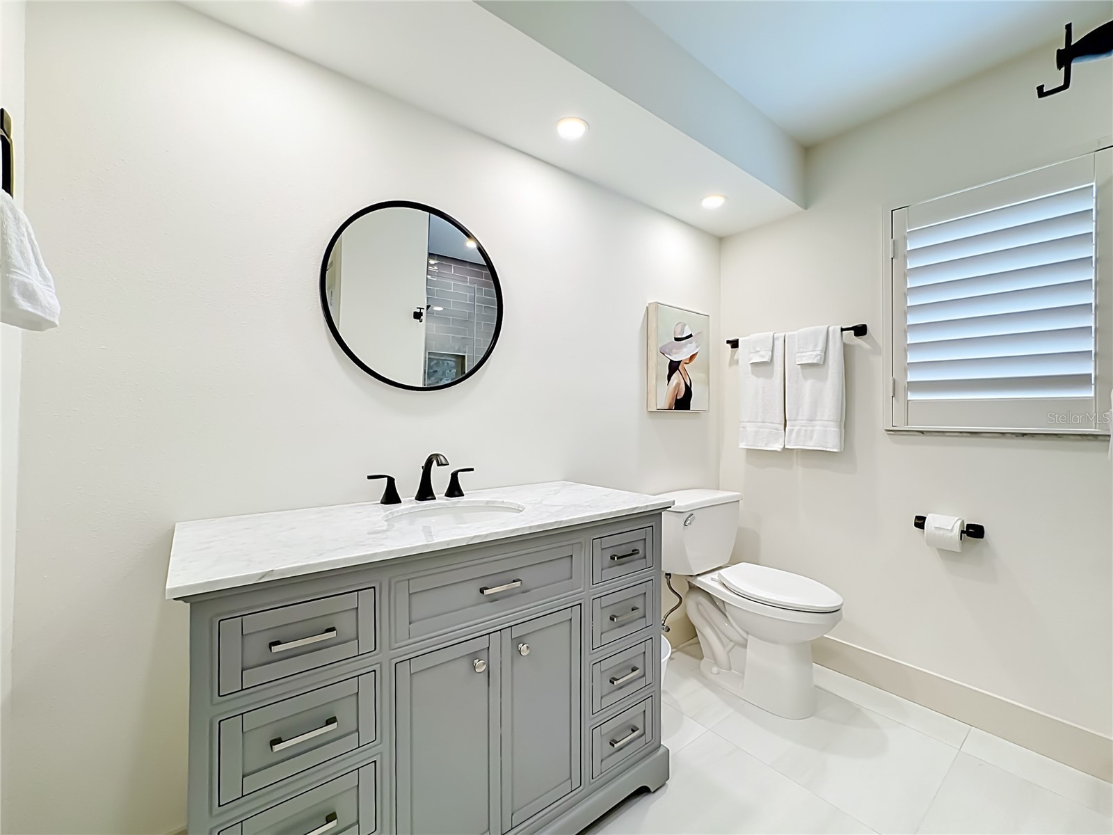 605 Key Royale Drive Bradenton Beach FL 34217 A4694873 image78