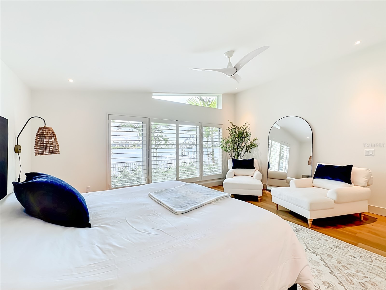 605 Key Royale Drive Bradenton Beach FL 34217 A4694873 image80
