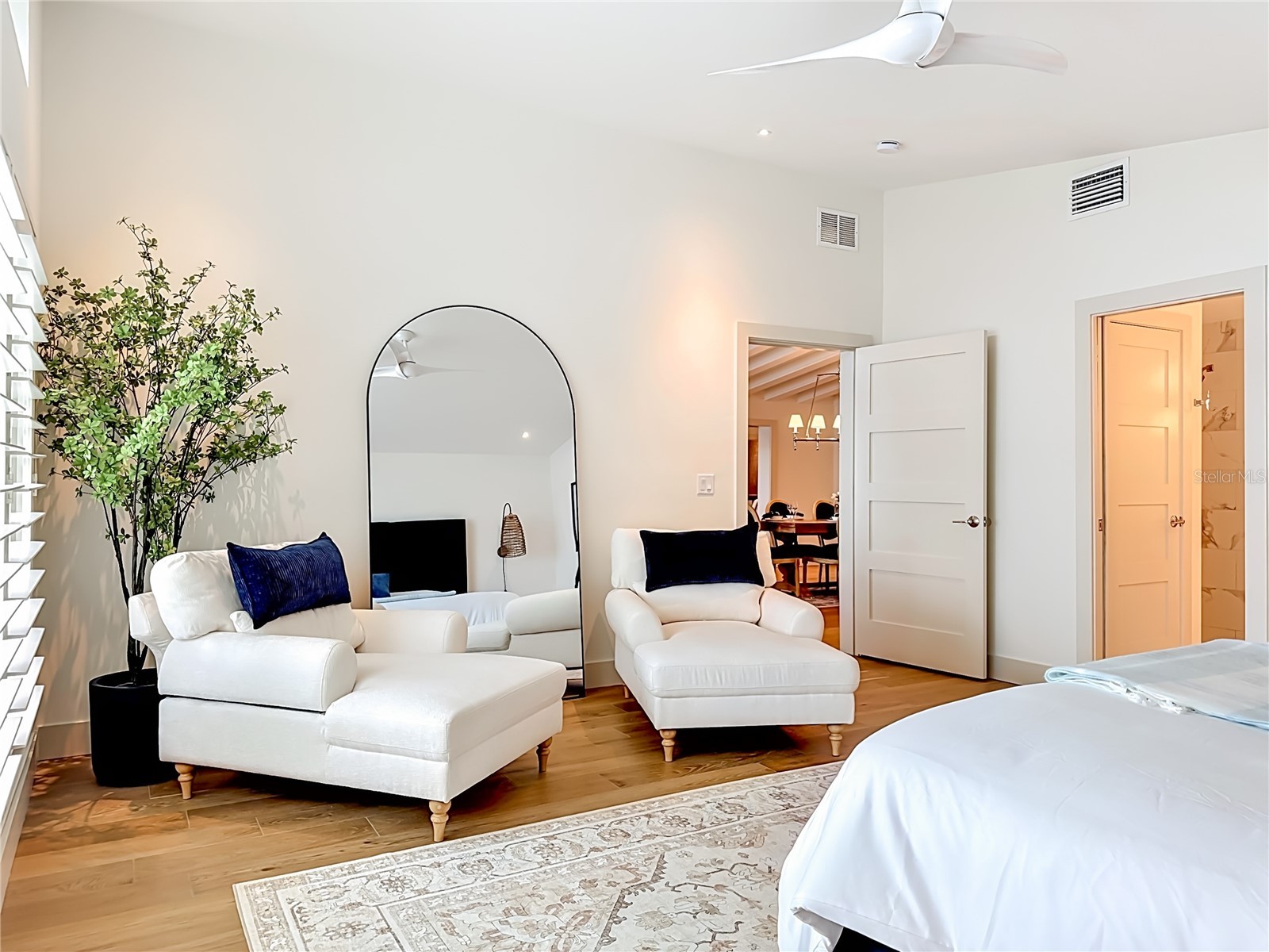 605 Key Royale Drive Bradenton Beach FL 34217 A4694873 image82