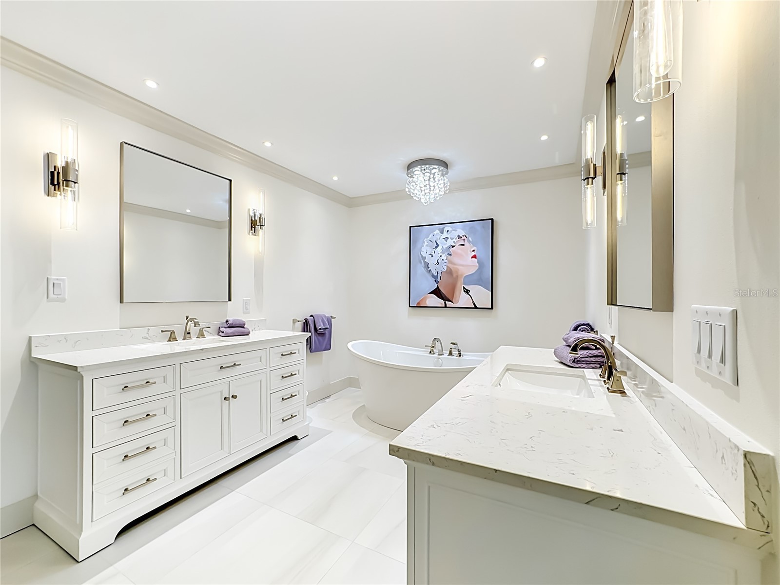 605 Key Royale Drive Bradenton Beach FL 34217 A4694873 image83