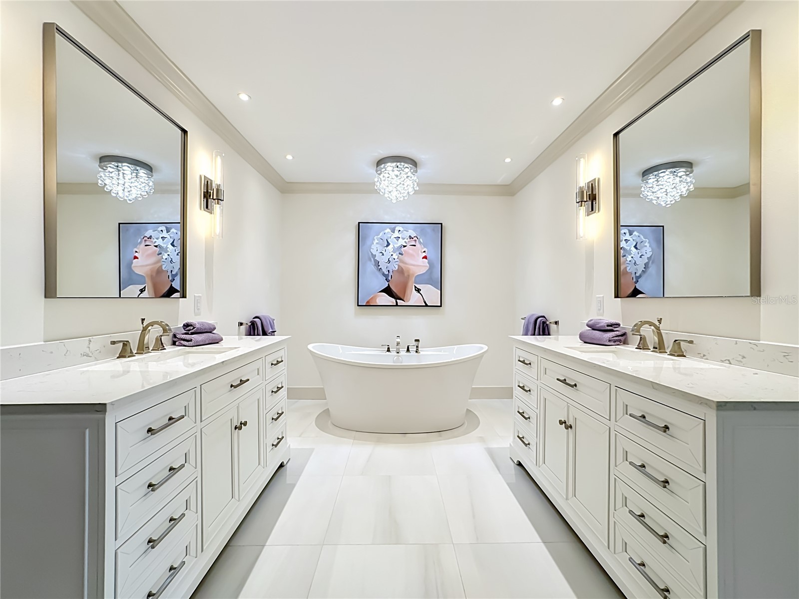 605 Key Royale Drive Bradenton Beach FL 34217 A4694873 image84
