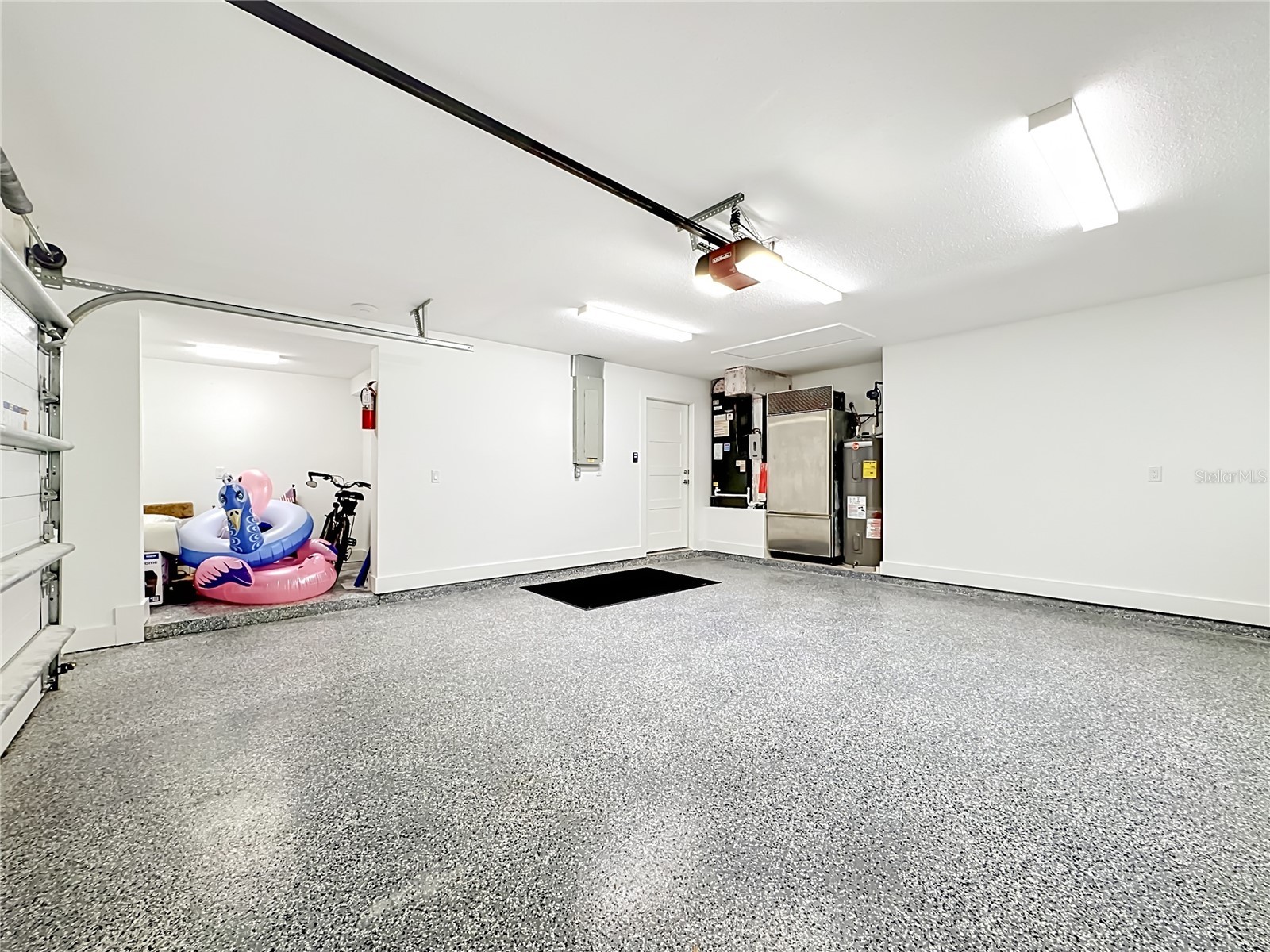 605 Key Royale Drive Bradenton Beach FL 34217 A4694873 image85