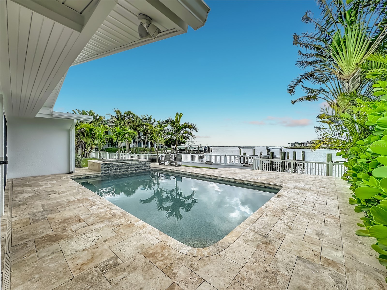 605 Key Royale Drive Bradenton Beach FL 34217 A4694873 image9