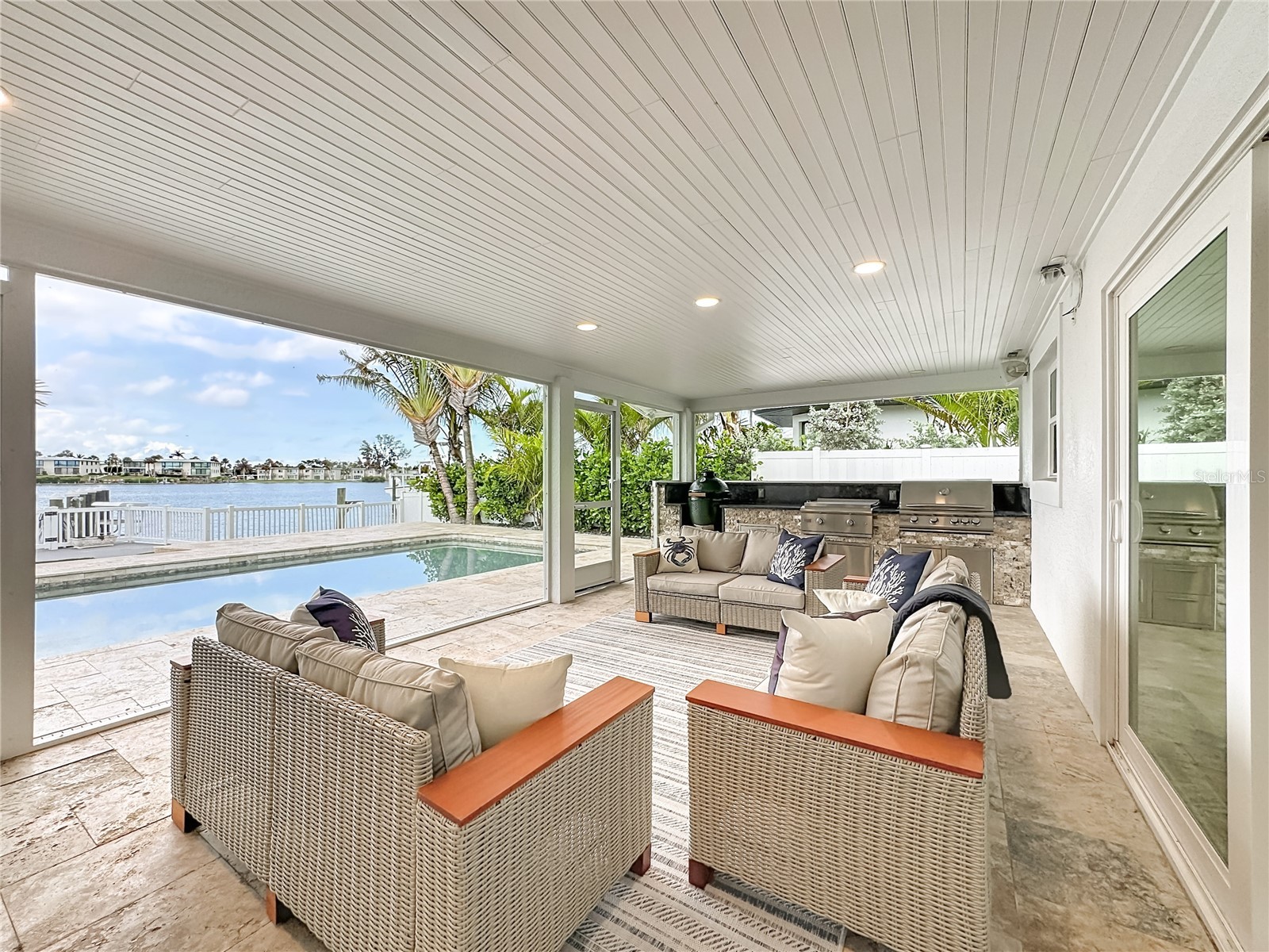 605 Key Royale Drive Bradenton Beach FL 34217 A4694873 image90
